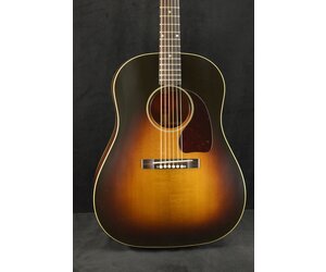gibson-gibson-custom-shop-1942 gibson-gibson-custom-shop-1942