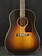 Gibson Gibson Custom Shop 1942 Banner J-45 Vintage Sunburst