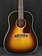 Gibson Gibson Modern Acoustic J-45 Standard Vintage Sunburst