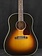 Gibson Gibson Modern Acoustic J-45 Standard Vintage Sunburst
