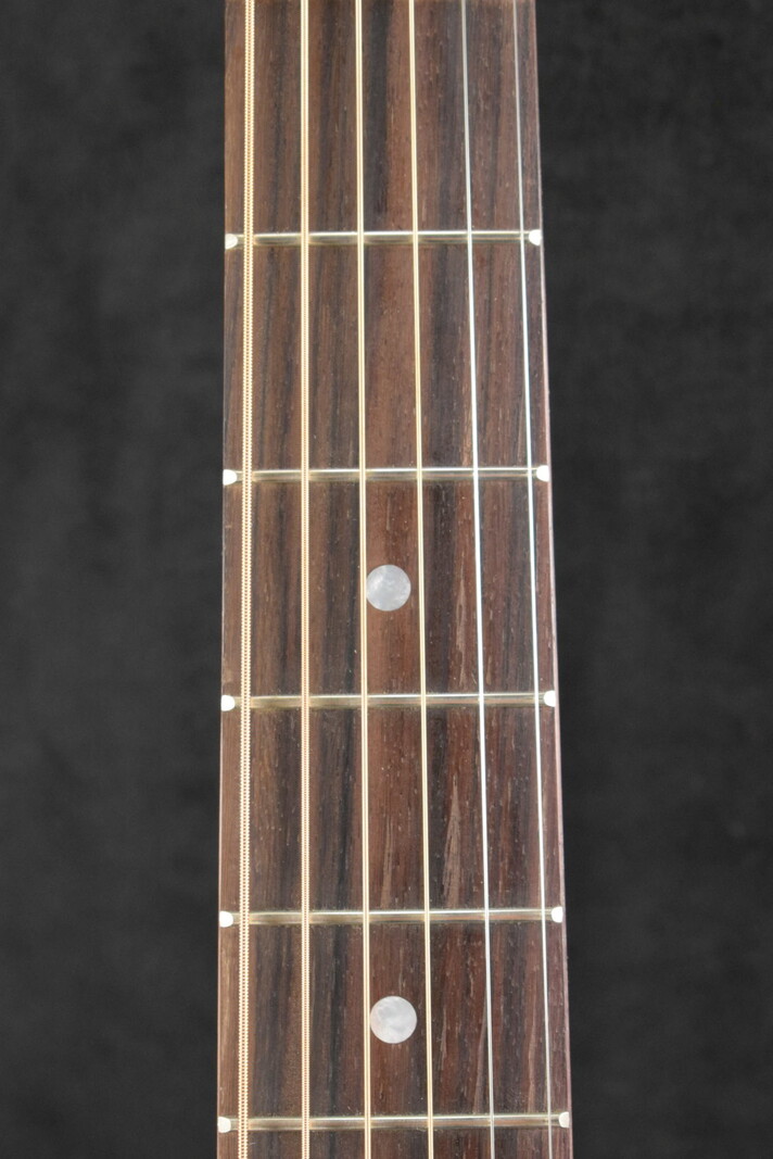 Gibson Gibson Modern Acoustic J-45 Standard Vintage Sunburst