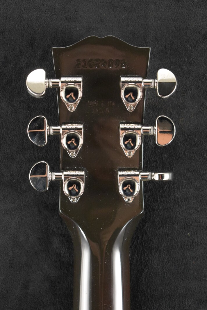 Gibson Gibson Modern Acoustic J-45 Standard Vintage Sunburst