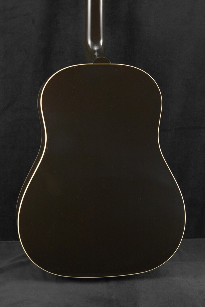 Gibson Gibson Modern Acoustic J-45 Standard Vintage Sunburst