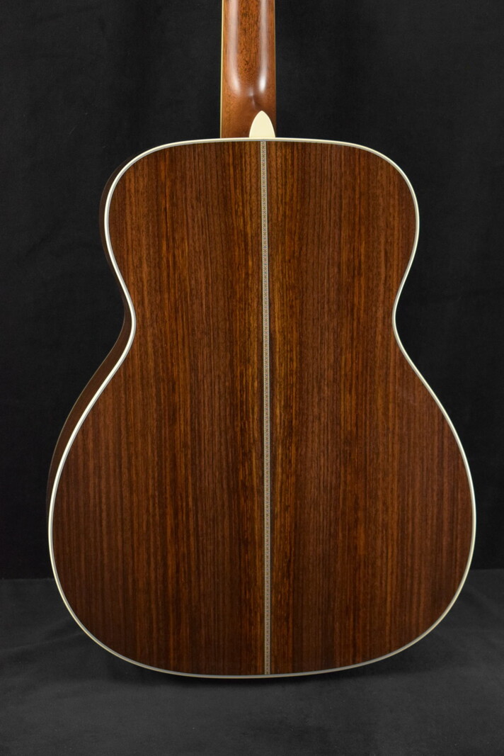 Martin Martin J-40 Natural