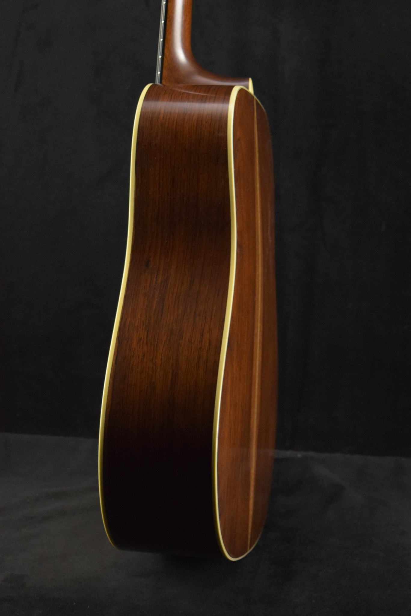 Martin Martin D-28 Authentic 1937 Aged Natural