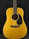 Martin Martin D-28 Authentic 1937 Aged Natural
