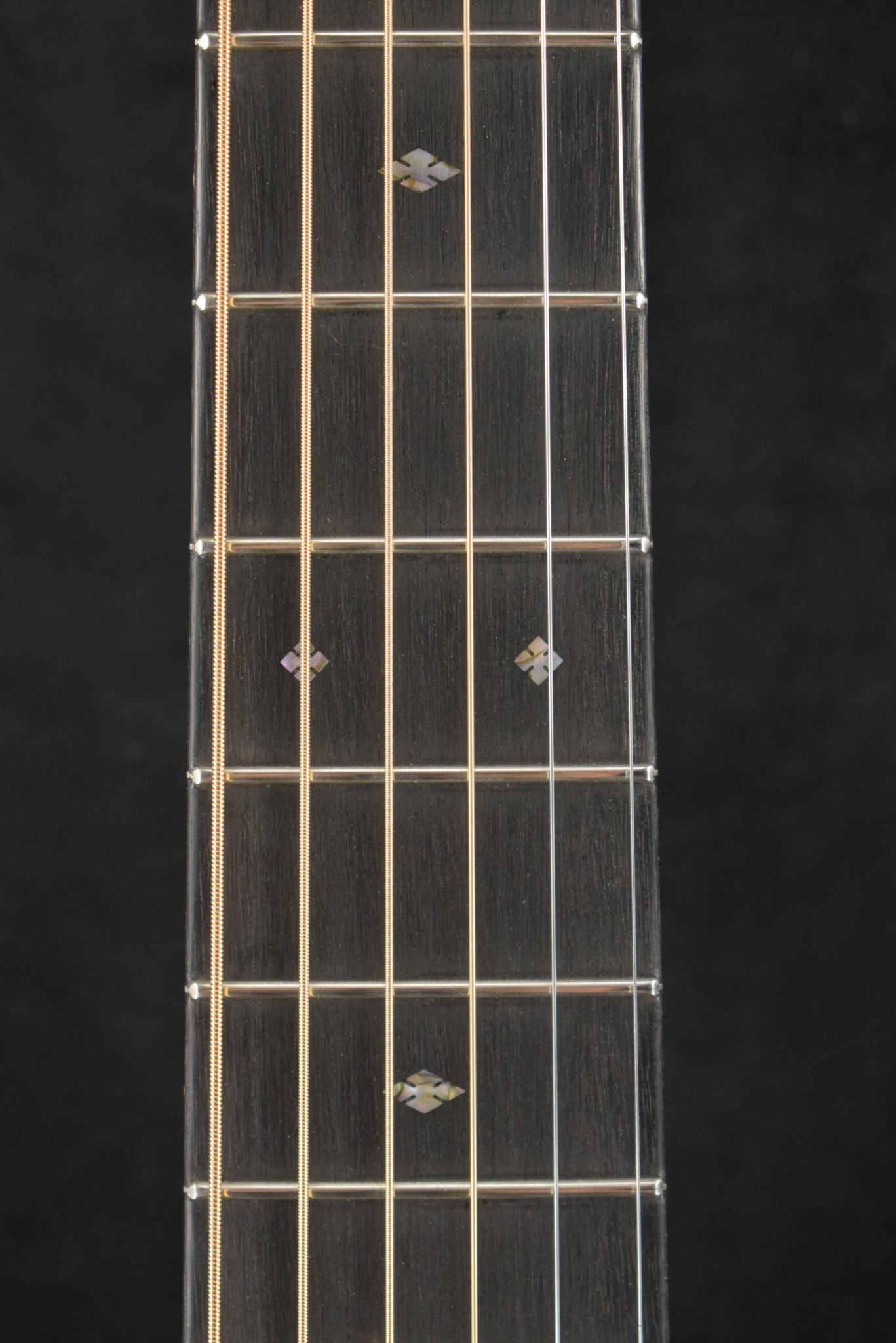 Martin Martin D-28 Authentic 1937 Aged Natural