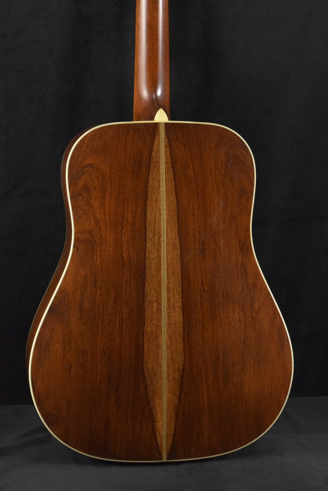 Martin Martin D-28 Authentic 1937 Aged Natural
