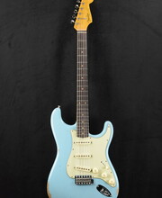 Fender PB62 Relic MOD オールラッカー　フェンダー Fender Japan PB62 MOD（中古/送料無料）【楽器検索デジマート】