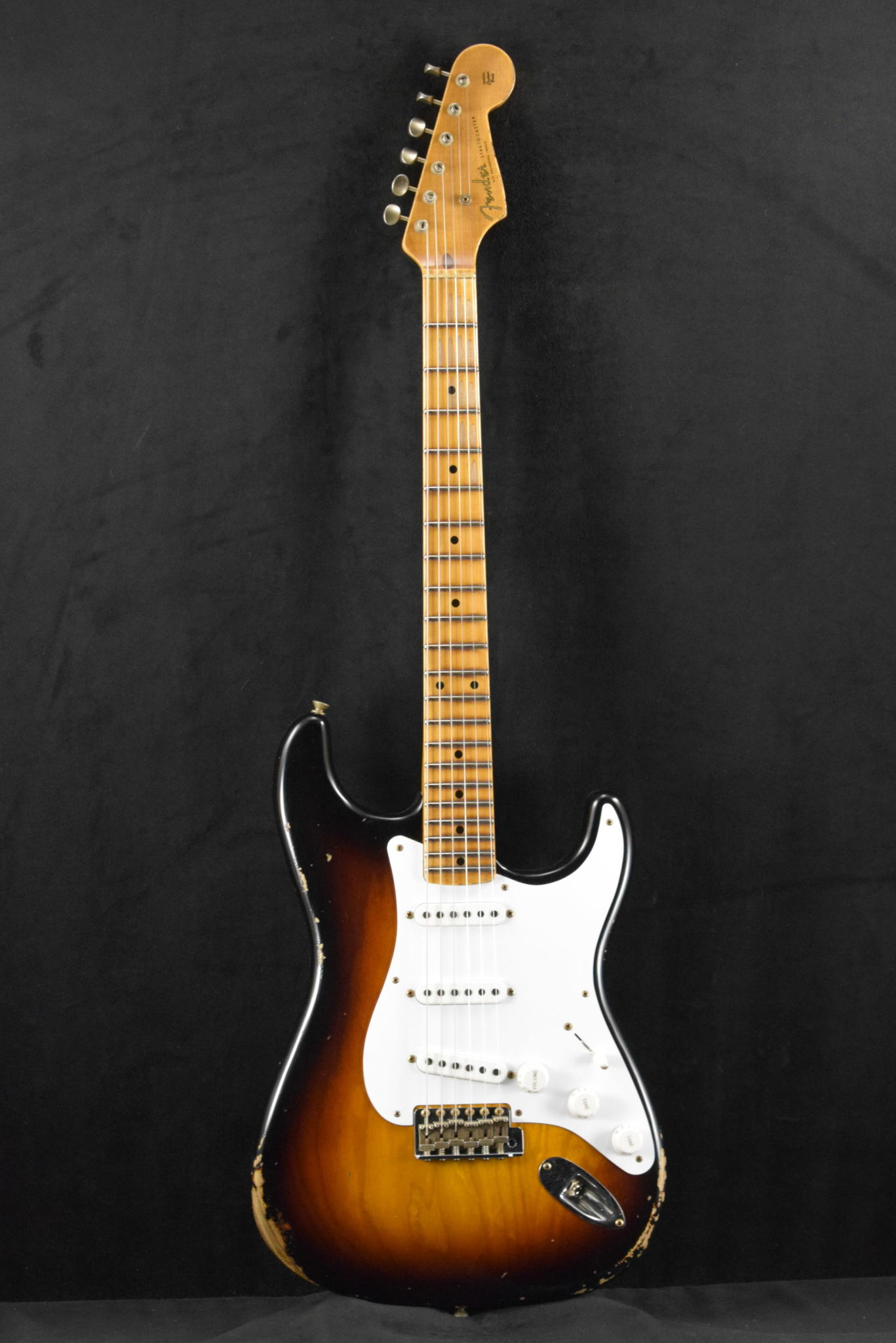 Stratocaster 54 new arrivals