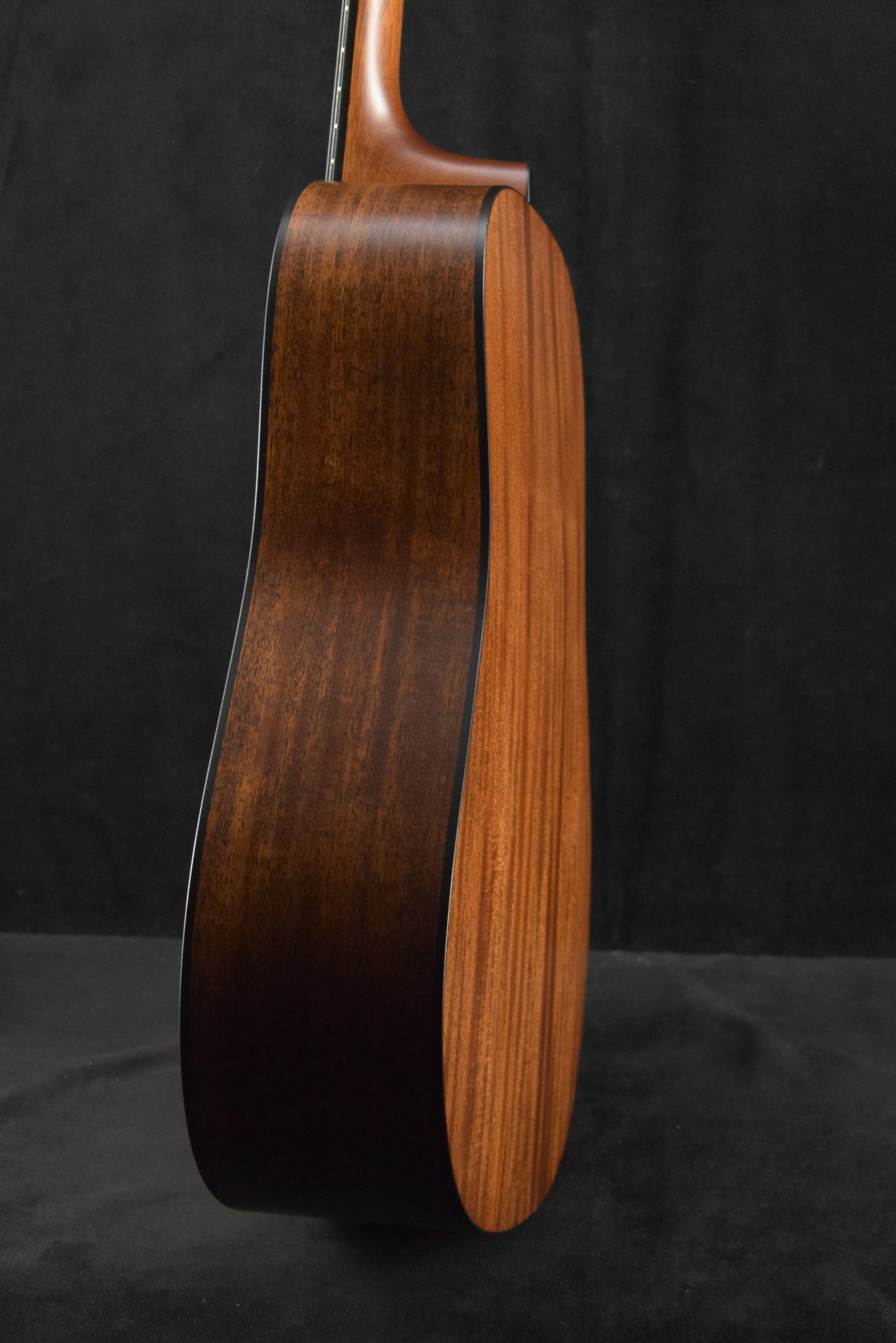 Martin Martin D-18 StreetLegend