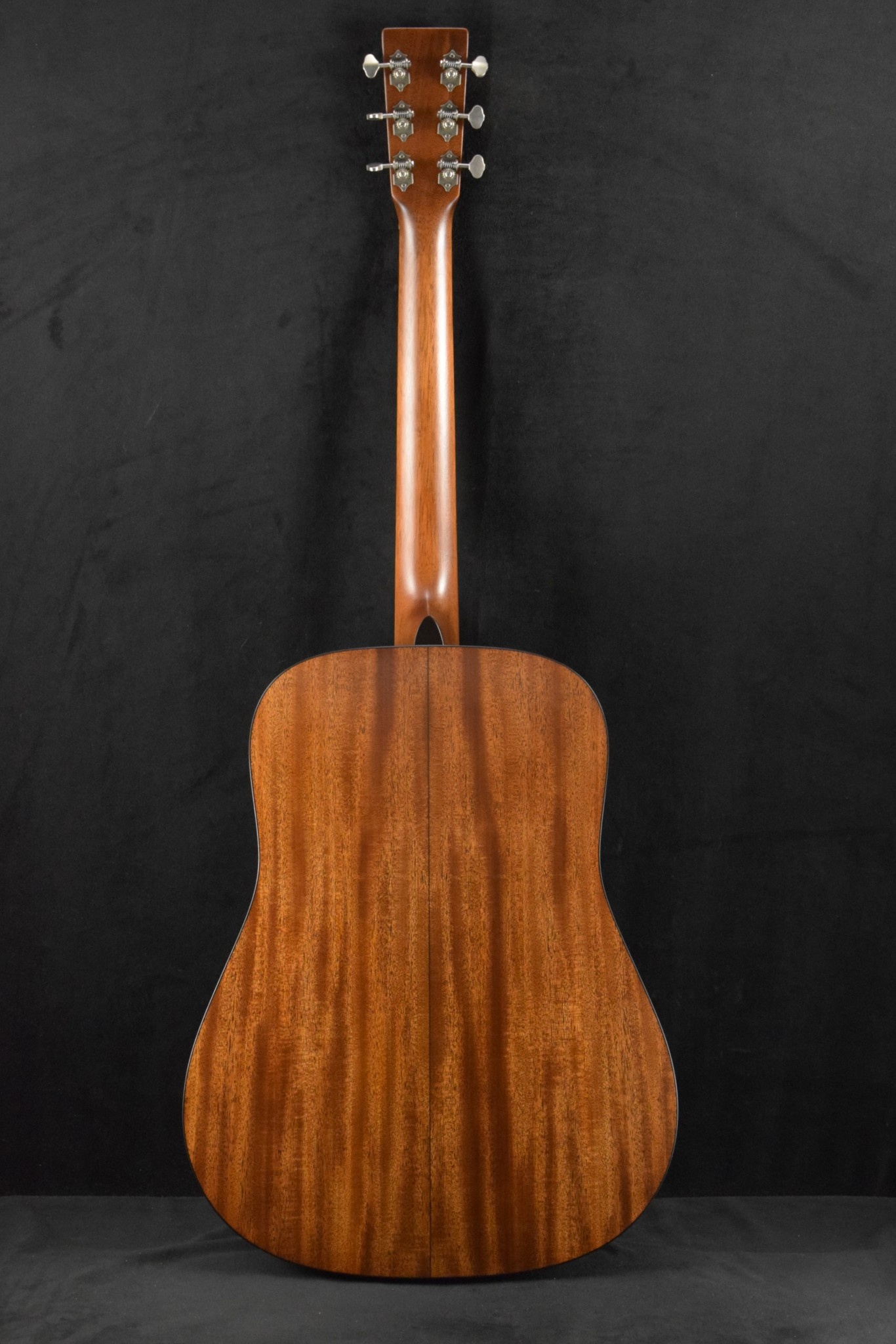 Martin Martin D-18 StreetLegend