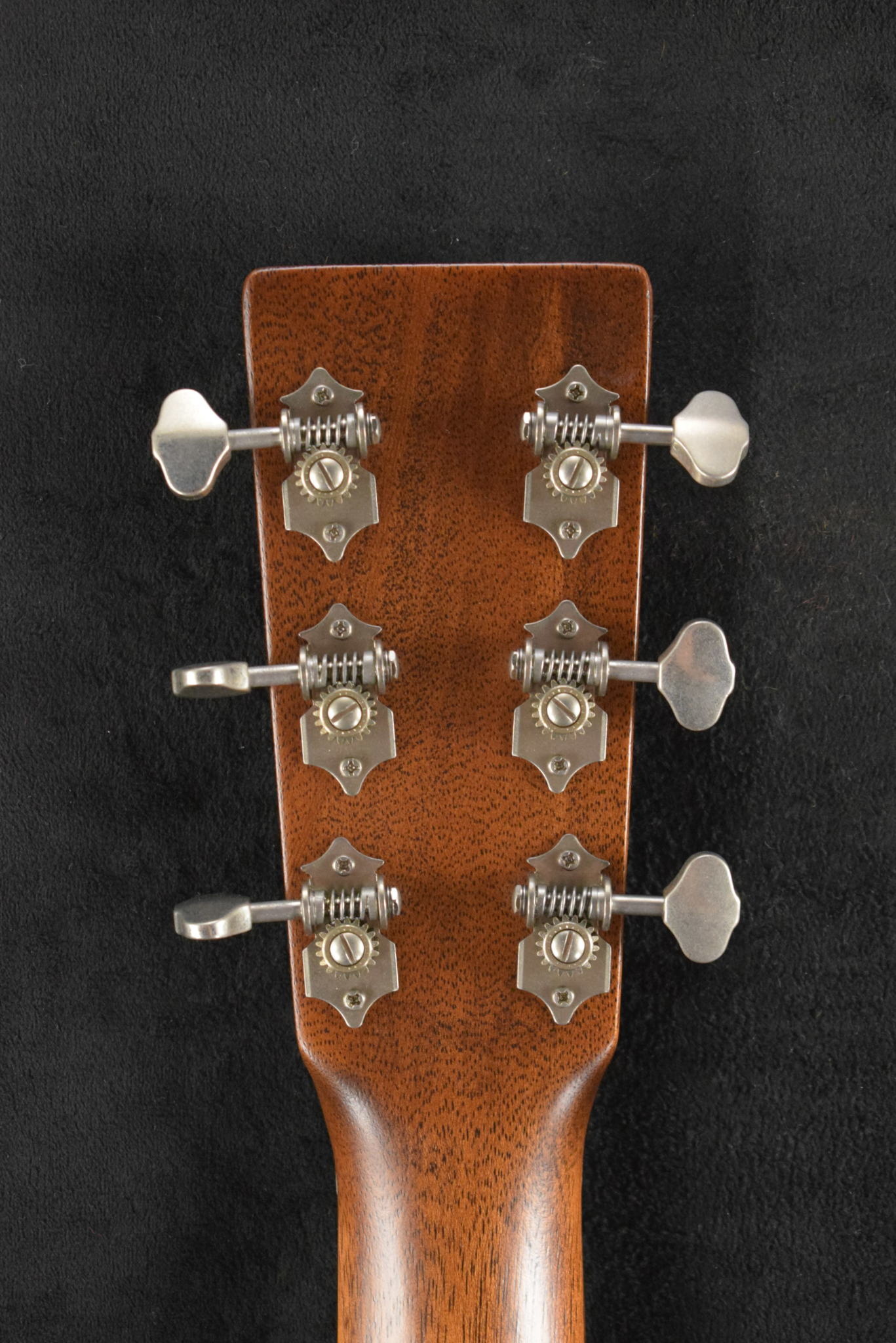 Martin Martin D-18 StreetLegend