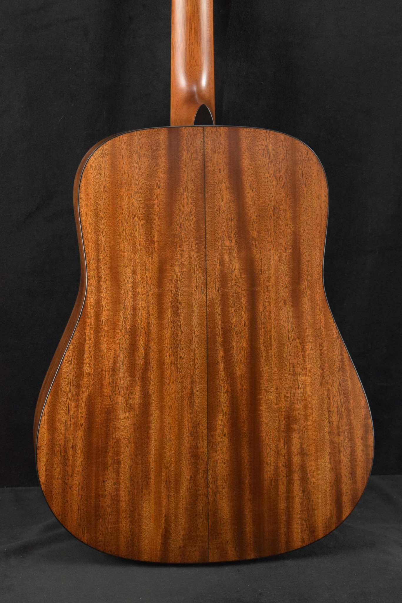 Martin Martin D-18 StreetLegend