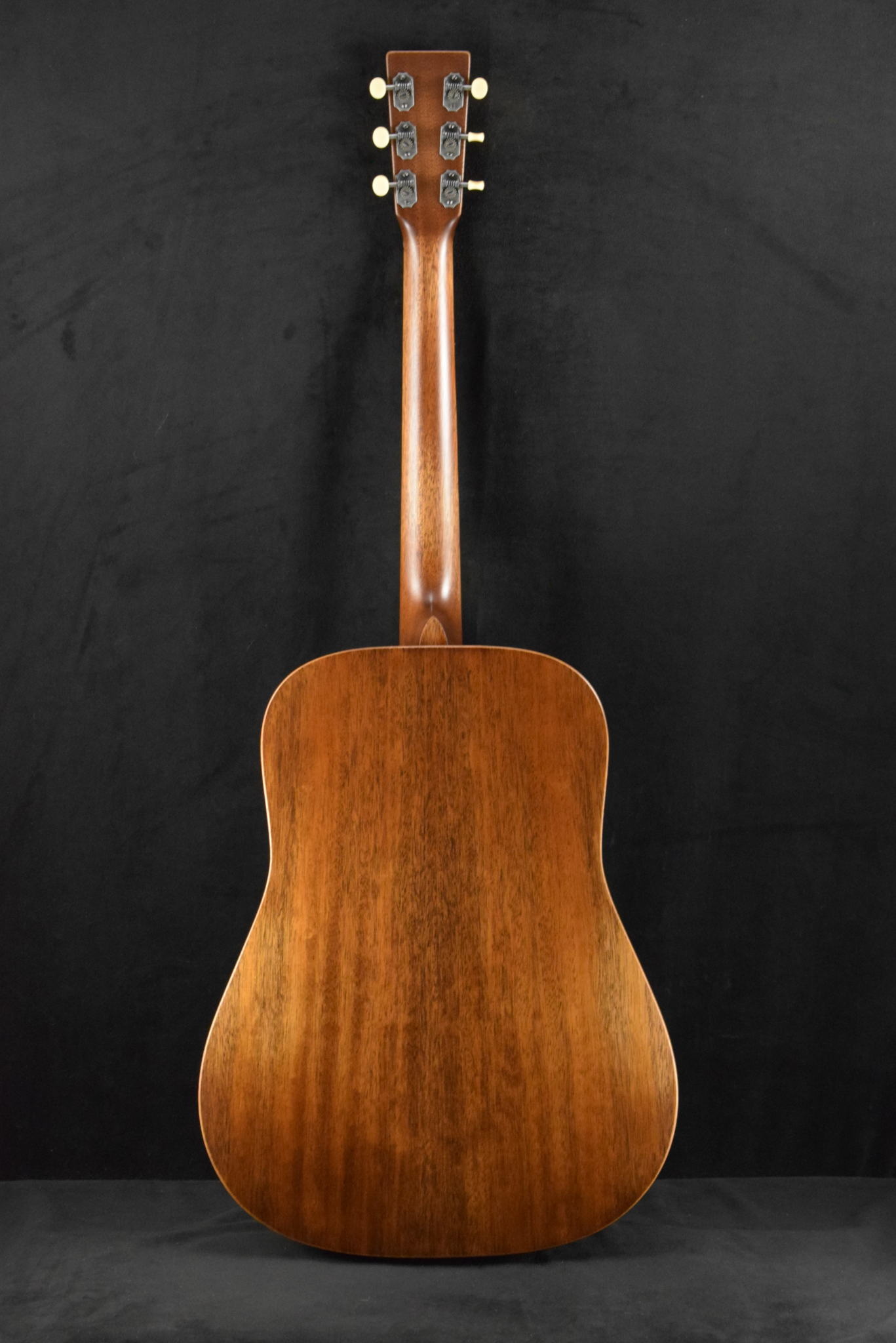 ギター MARTIN D-15M Street Master Martin D-15M StreetMaster® Acoustic Guitar | Martin Guitar