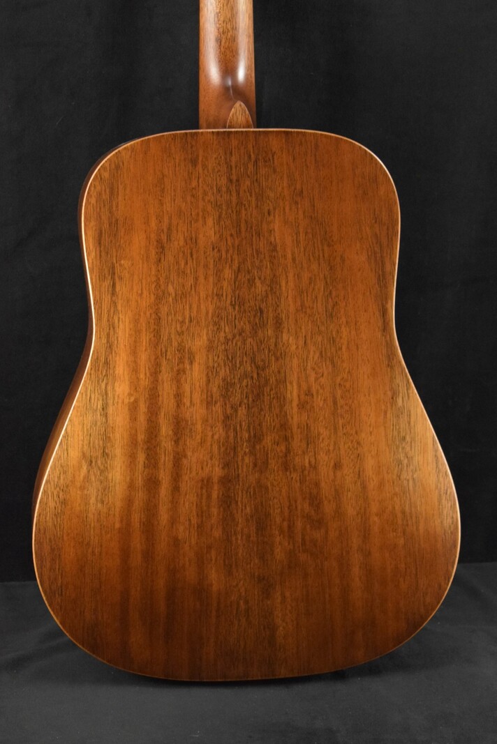 Martin Martin D-15M StreetMaster