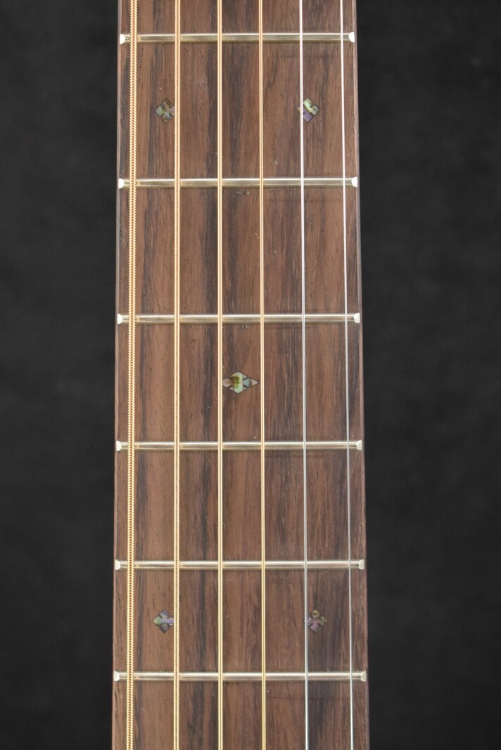 Martin Martin D-15M StreetMaster