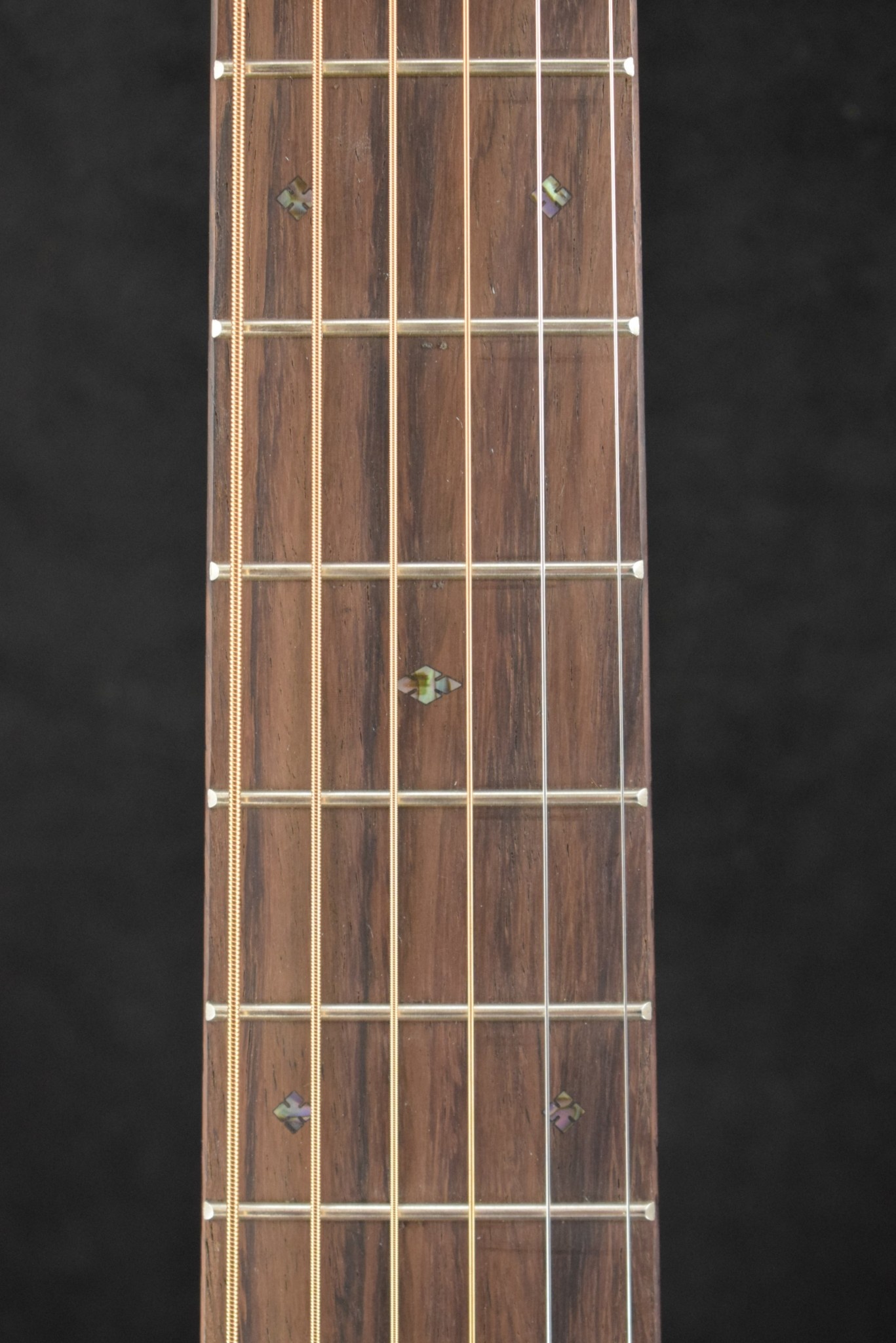 Martin Martin D-15M StreetMaster