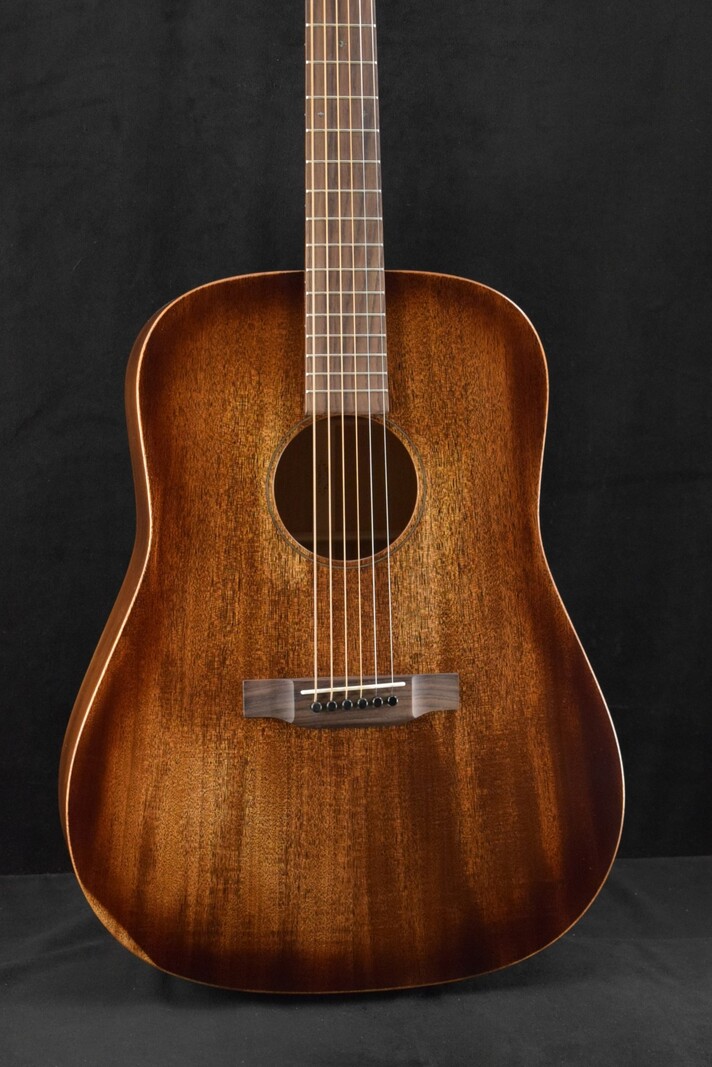 Martin Martin D-15M StreetMaster