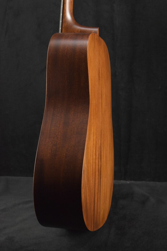 Martin Martin D-15M Mahogany