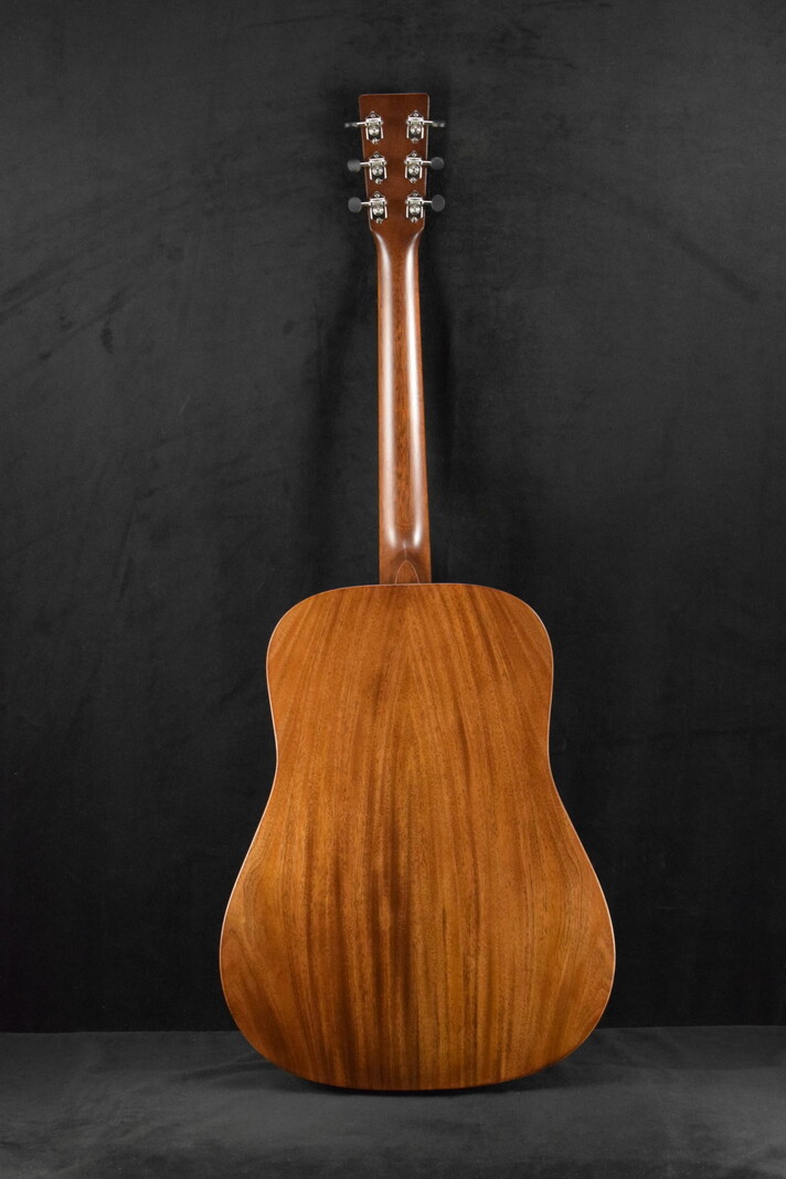 Martin Martin D-15M Mahogany