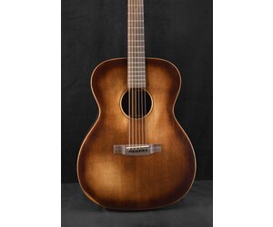 martin-martin-000-16-