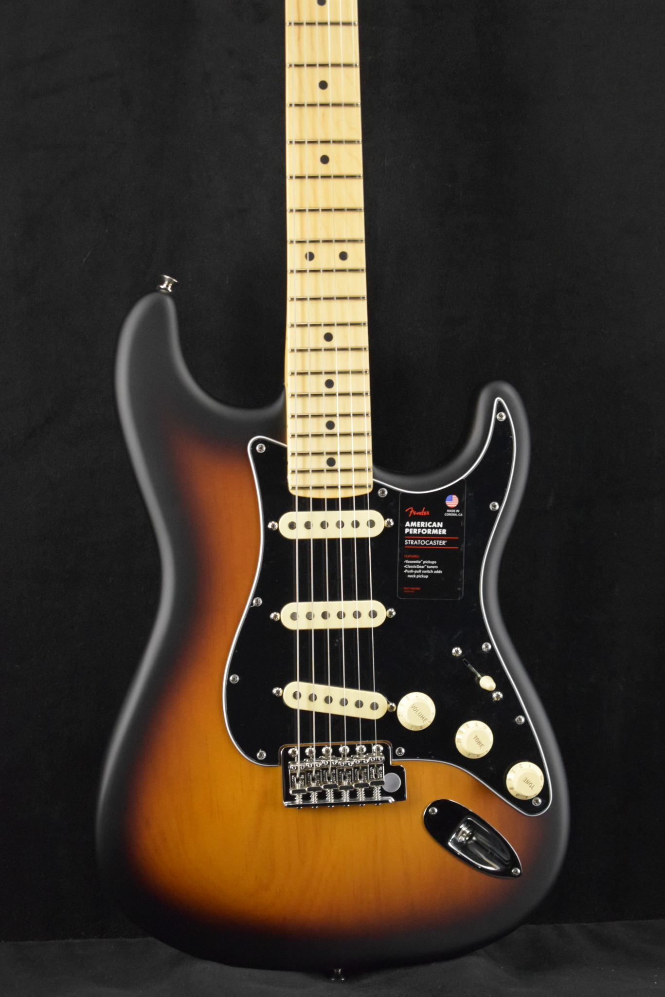 fender-fender-american-