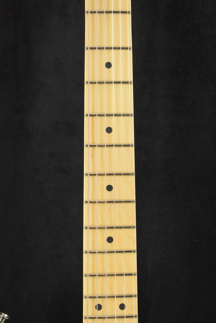 Fender Fender American Performer Pine Stratocaster 2-Color Sunburst Maple Fingerboard