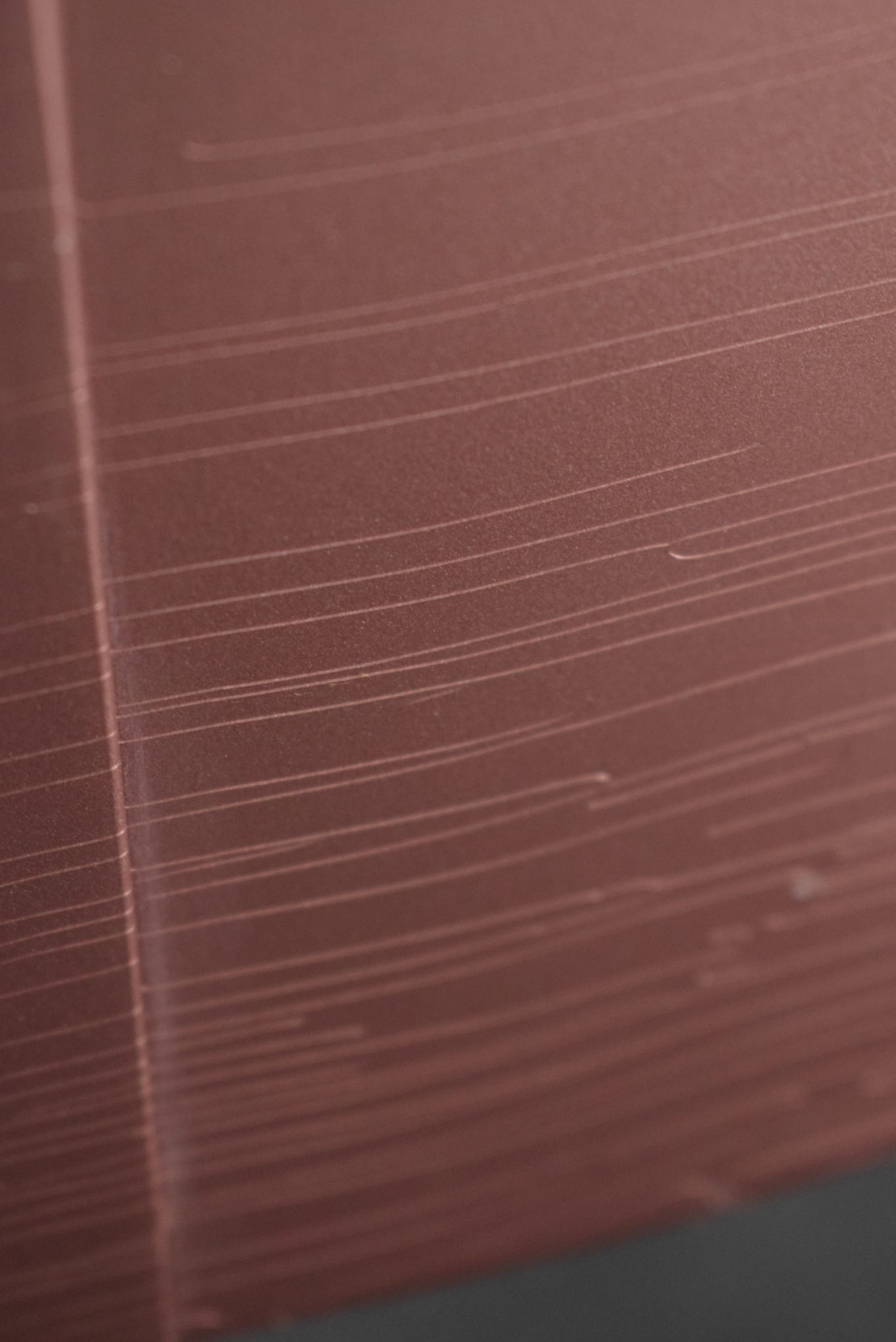 Gibson Gibson Murphy Lab 1963 Firebird V With Maestro Vibrola Heather Poly Light Aged Fuller's Exclusive