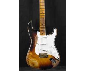 fender-fender-limited-edition-
