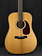 Eastman Eastman E20D-MR-TC Thermo Cured Adirondack Spruce/Madagascar Rosewood Dreadnought Natural Truetone Gloss