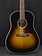 Eastman Eastman E20SS-TC Thermo Cured Slope Shoulder Dreadnought Sunburst Truetone Gloss