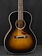 Eastman Eastman E20OOSS-TC OO-Style Concert Sloped Shoulder Thermo Cured Top Sunburst Truetone Gloss