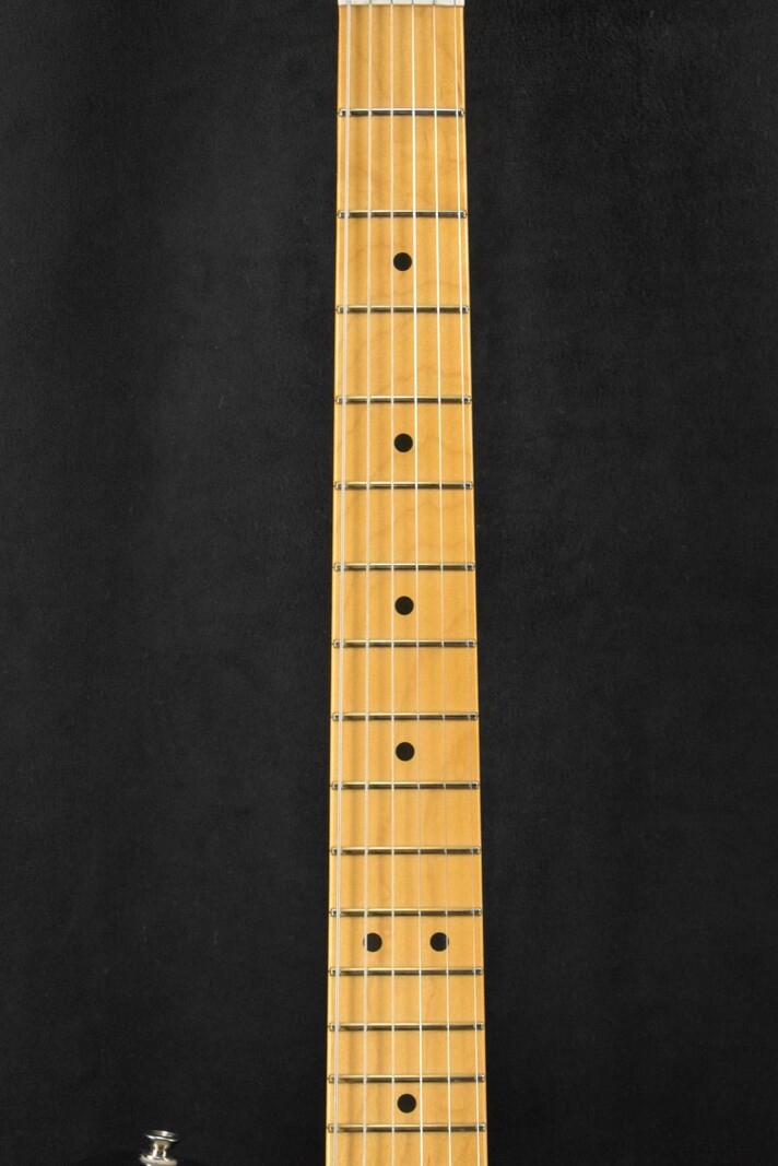 Fender Fender Player II Telecaster 3-Color Sunburst Maple Fingerboard