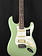 Fender Fender Player II Stratocaster HSS Birch Green Rosewood Fingerboard