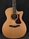 Eastman Eastman AC122-2CE Cedar Top Acoustic Electric Grand Auditorium Natural Truetone Satin