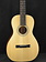 Eastman Eastman E10P Adirondack Spruce/Mahogany Parlor Natural Truetone Gloss