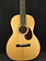 Eastman Eastman E10OO-TC OO-Style Concert Thermo Cured Adirondack Spruce Top Natural Truetone Gloss