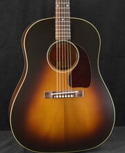 Gibson Custom Shop 1942 Banner J-45 Vintage Sunburst