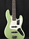 Fender Fender Player II Jazz Bass Birch Green Rosewood Fingerboard