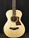 Taylor Taylor 812e 12-Fret Natural