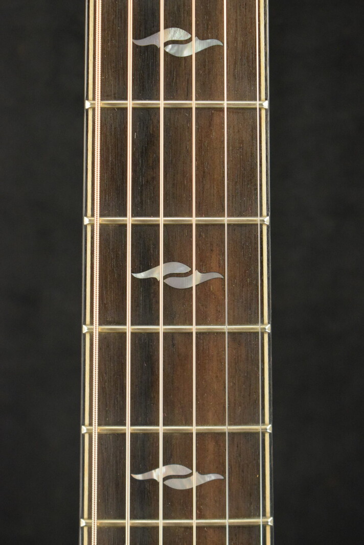 Taylor Taylor 812e 12-Fret Natural