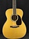 Martin Martin M-36 0000 Auditorium 14-Fret Natural