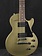 Gibson Gibson Les Paul Modern Lite Gold Mist Satin