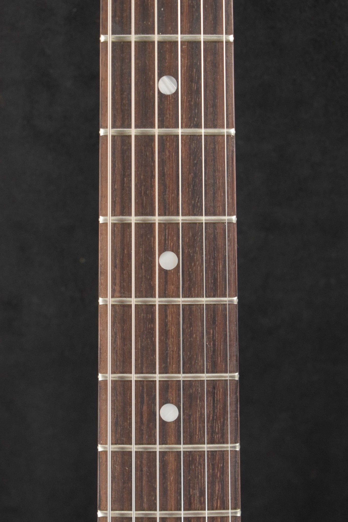 Gibson Gibson Les Paul Modern Lite Gold Mist Satin