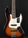 Fender Fender Player II Jazz Bass 3-Color Sunburst Rosewood Fingerboard