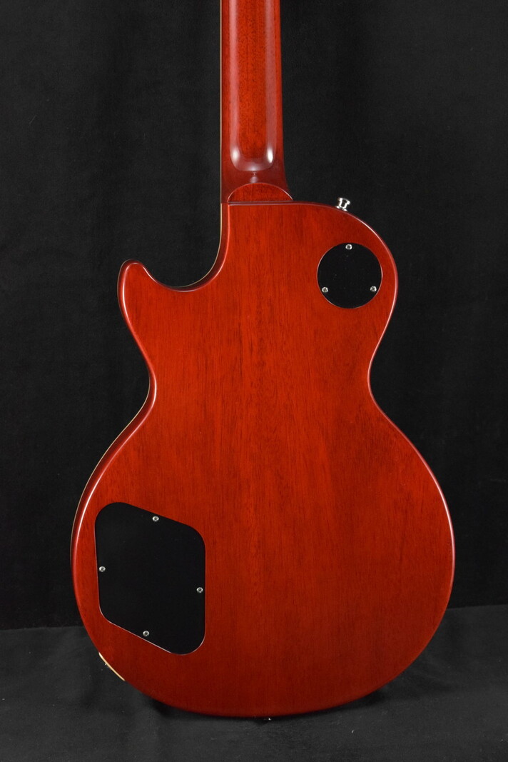 Gibson Gibson Slash Les Paul Standard Appetite Burst