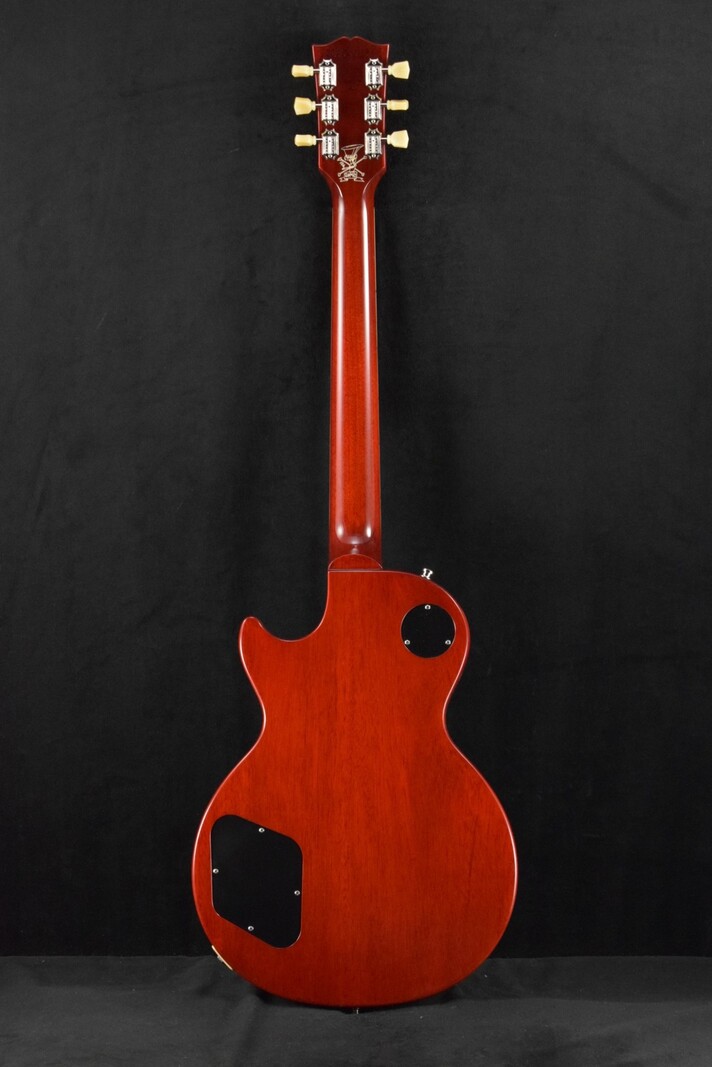 Gibson Gibson Slash Les Paul Standard Appetite Burst