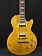 Gibson Gibson Slash Les Paul Standard Appetite Burst