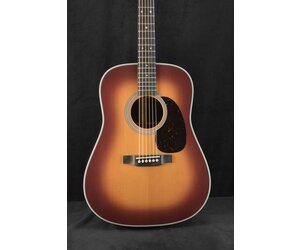 martin-martin-d-28-satin-